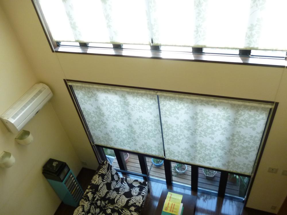 Other introspection. Indoor (12 May 2013) Shooting