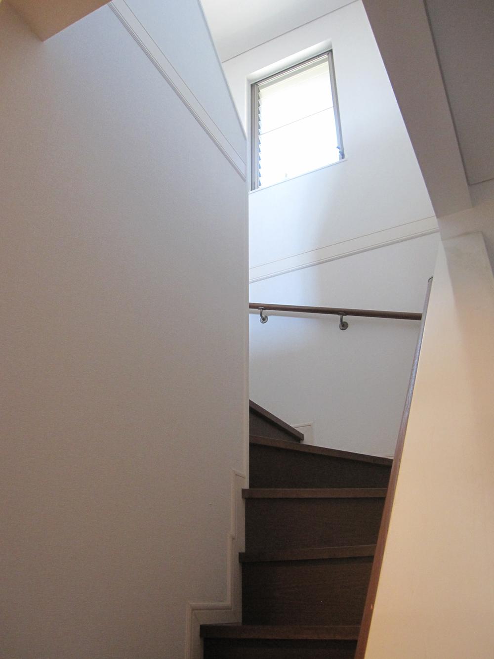 Other. Room (August 2013) Shooting