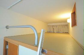 Receipt. How to use in the spacious loft is freely