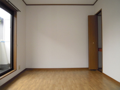 Living and room. Living room 3