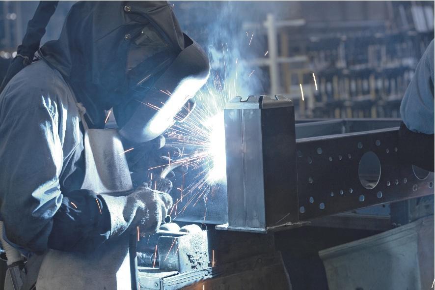 Construction ・ Construction method ・ specification