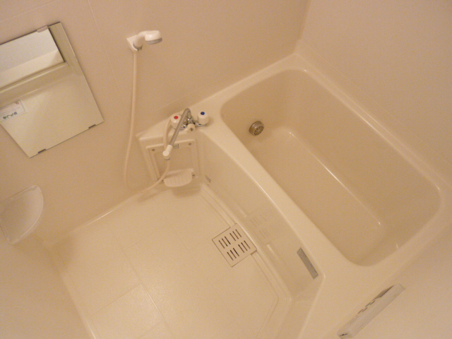 Bath. With add 炊 function