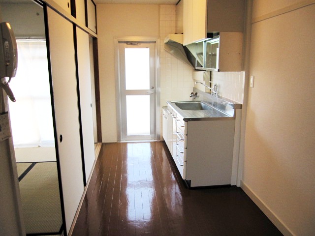 Living and room. Each room, Day is good (* ^ _ ^ *)