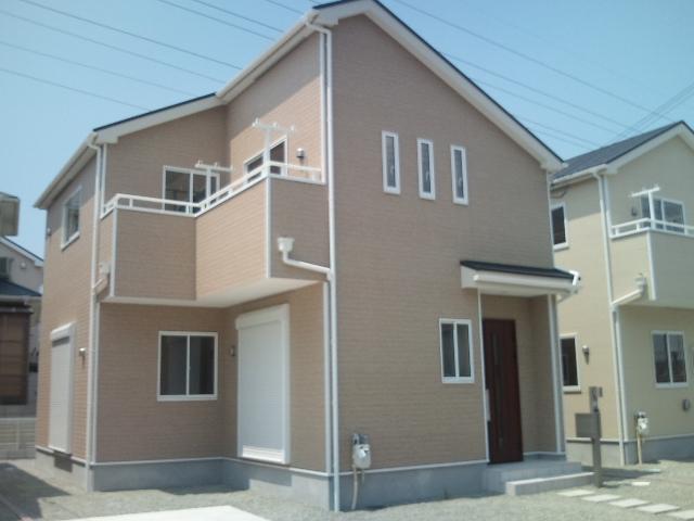 Same specifications photos (appearance). Same specifications appearance Photo 3