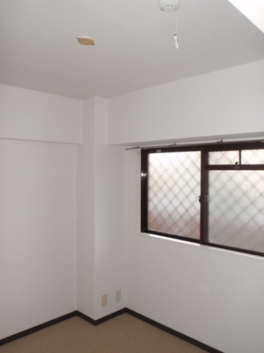 Living and room. Western-style (2)