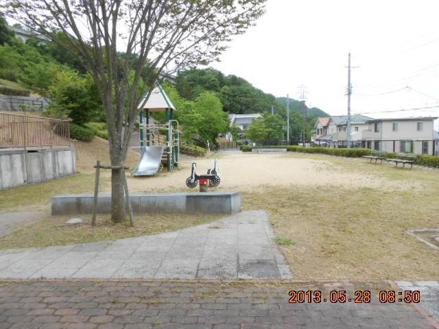 Other. Performance is the front of the eye.