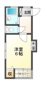 Kobe City, Hyogo Prefecture, Kita-ku, Koeidai 1