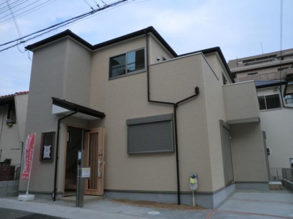 Same specifications photos (appearance)