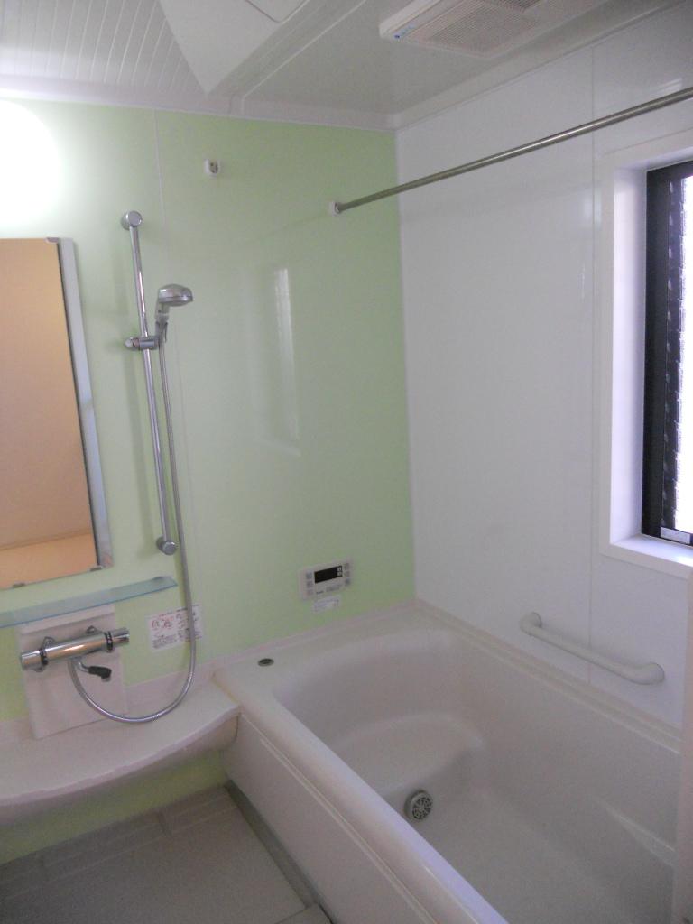 Bathroom. Thank bathroom heating dryer.