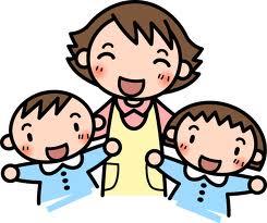 kindergarten ・ Nursery. AkiraTeru nursery school (kindergarten ・ 2716m to the nursery)