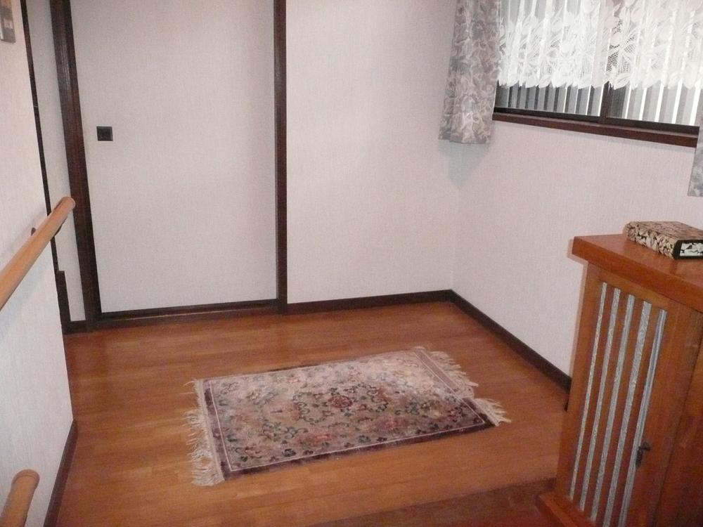 Entrance. Local (11 May 2012) shooting