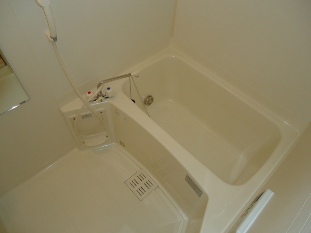 Bath. With follow-fired function