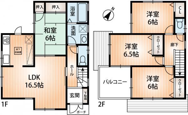 Local appearance photo. Local appearance photo [2013 December shooting] 
