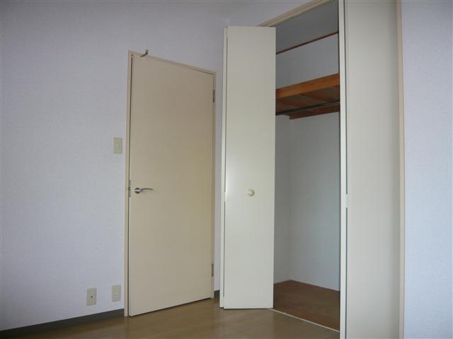 Living and room. Receipt Western style room