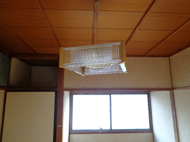 Other Equipment. lighting equipment