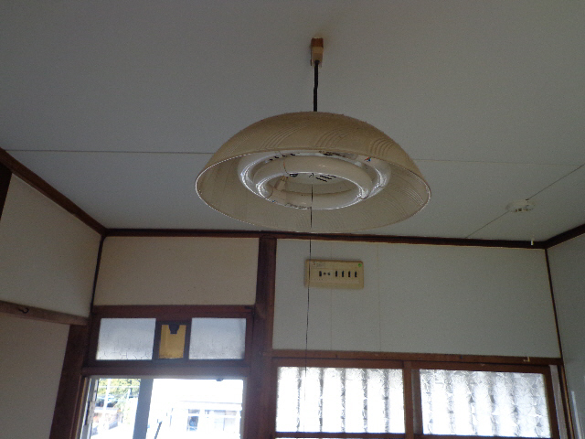 Other Equipment. lighting equipment