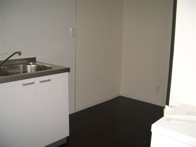 Living and room. dining