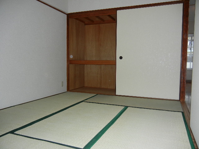 Receipt. There is also stored securely! !