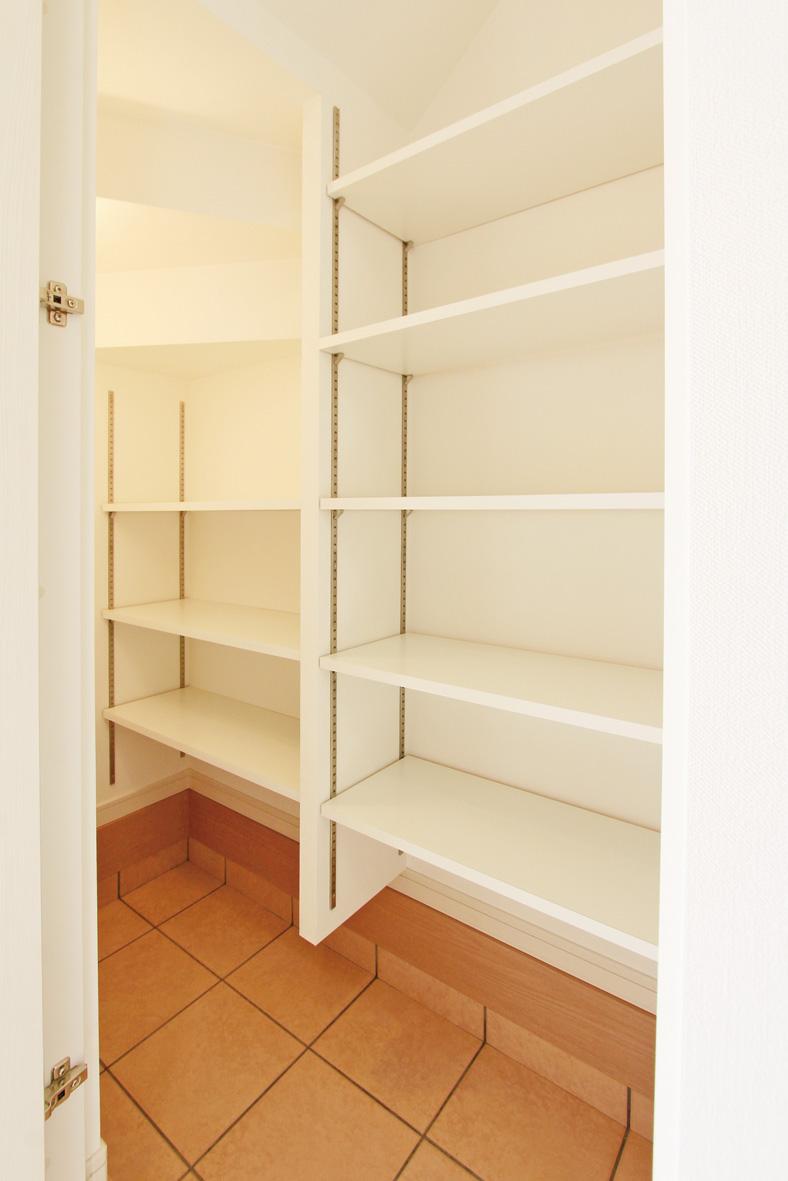 Receipt. 2013 July 31 shooting (B No. land, Doma storage)