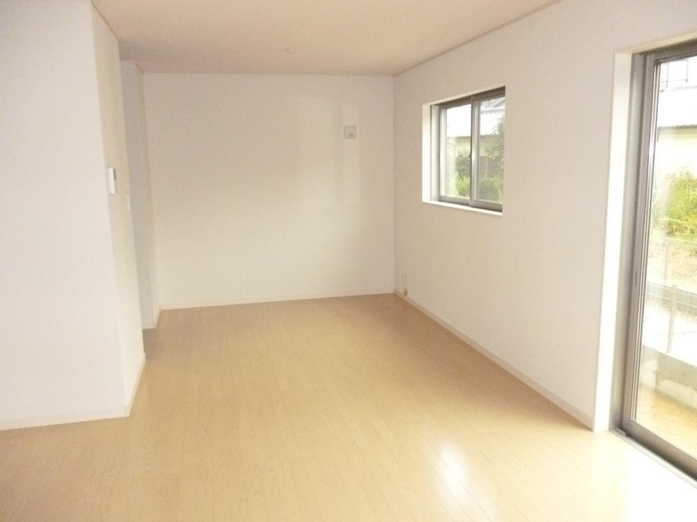 Living. Indoor (11 May 2013) Shooting