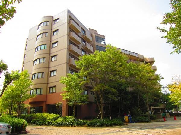 Local appearance photo. top floor! It has been completely renovated! You can immediately move!