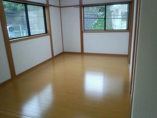 Other introspection. Indoor (11 May 2013) Shooting