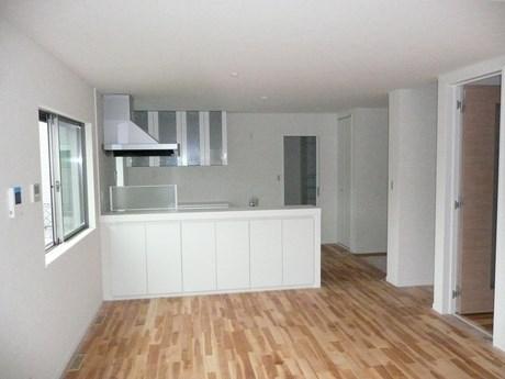 Living. Indoor (11 May 2013) Shooting