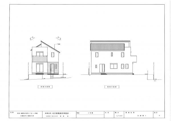 Rendering (appearance)