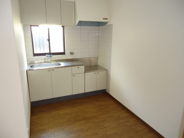 Living and room. Dining space is equipped with window.