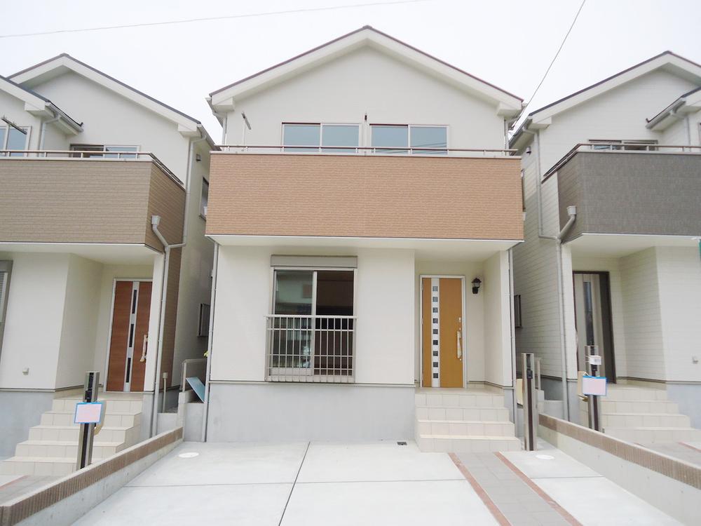 Same specifications photos (appearance). Same specifications photos (appearance) stylish appearance!