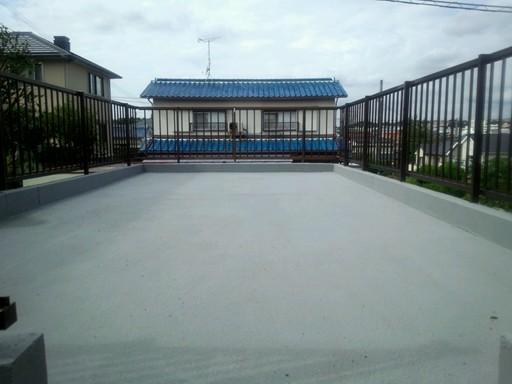 Other local. Local (10 May 2013) Shooting