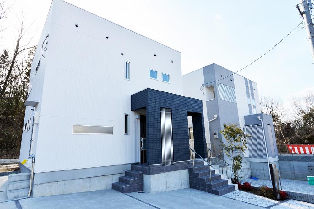 Same specifications photos (appearance)