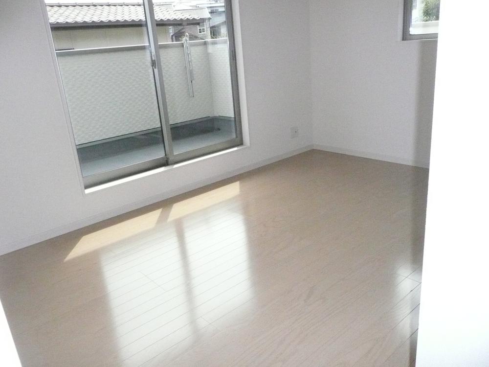 Other. Western-style October 2013 shooting