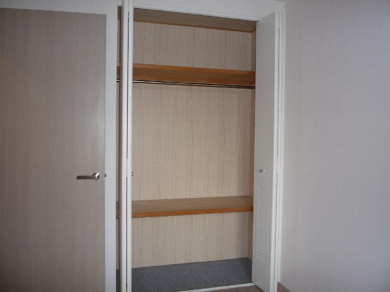 Receipt. About 4.9 Pledge storage