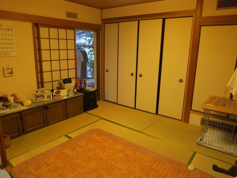 Other introspection. Local (11 May 2013) Shooting