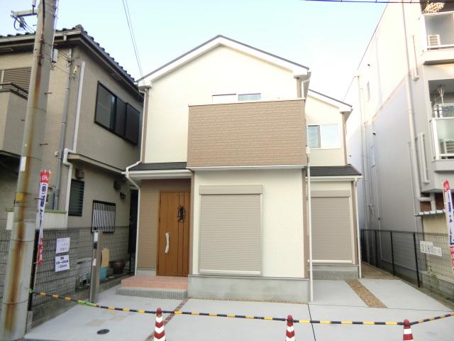 Same specifications photos (appearance). Same specifications photos (appearance) stylish appearance!