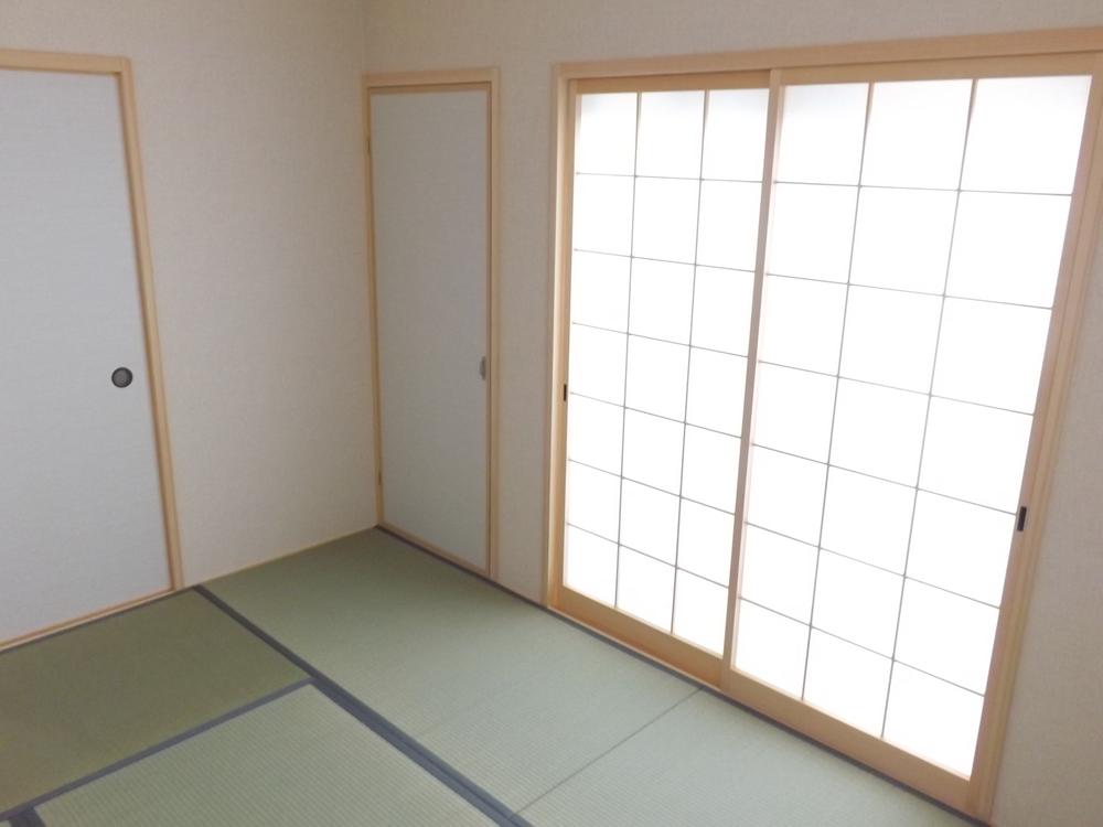 Same specifications photos (Other introspection). Same specifications photos (Japanese-style)