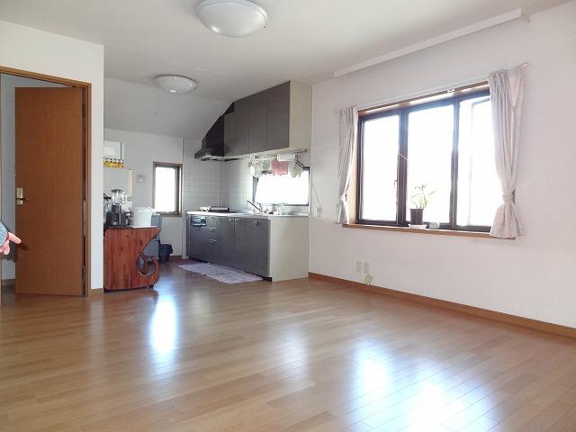 Living. Indoor (12 May 2013) Shooting