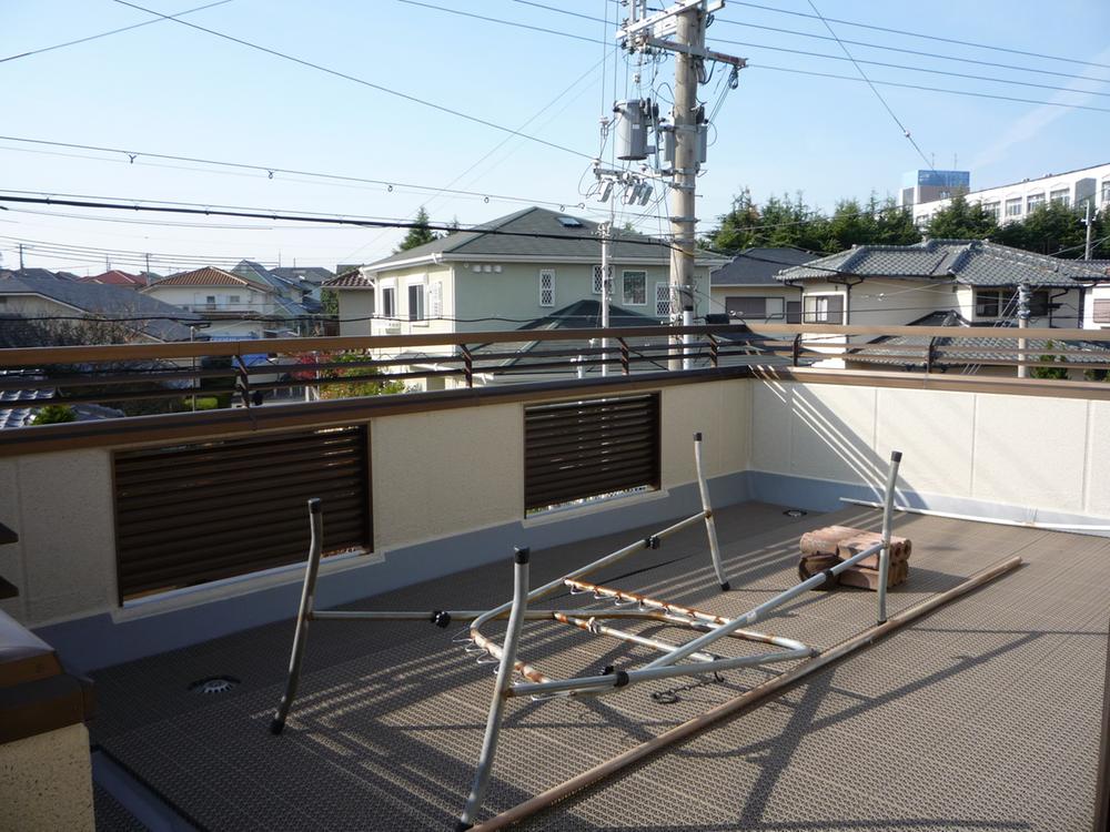 Other. Local (11 May 2013) Shooting