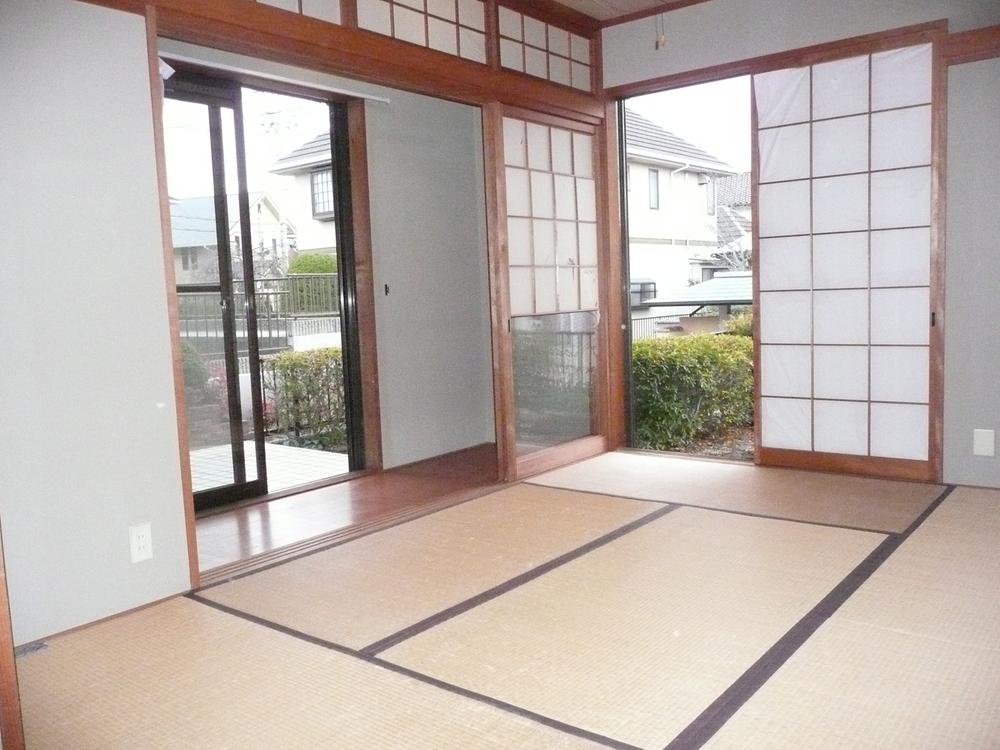 Other local. Local (January 2014) Shooting