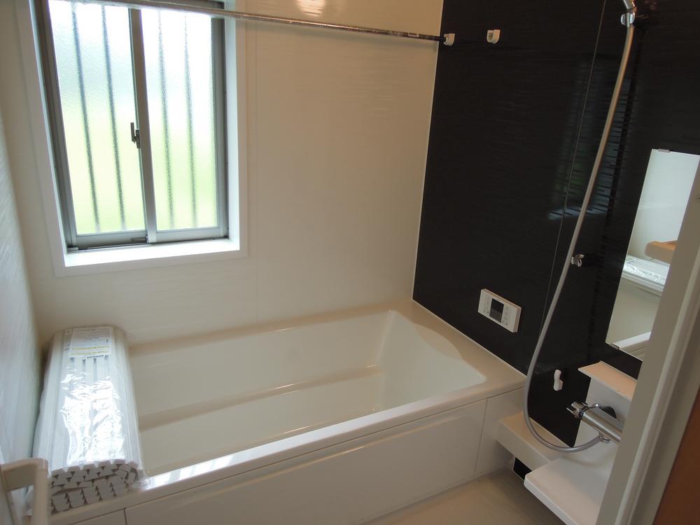 Bathroom. Room (August 2013) Shooting