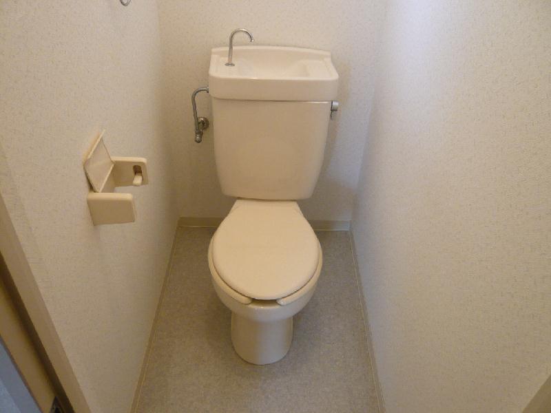 Toilet. It is a window with toilet.