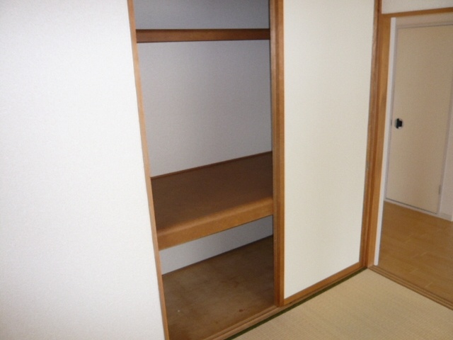 Receipt. Storage also enhance