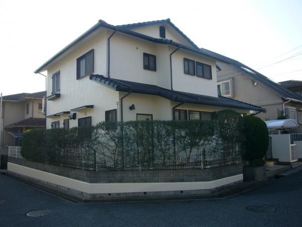 Local appearance photo. Appearance Photo 1