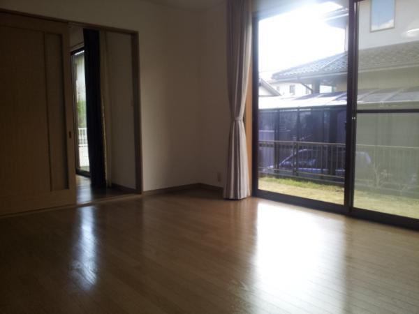 Living. Living photo