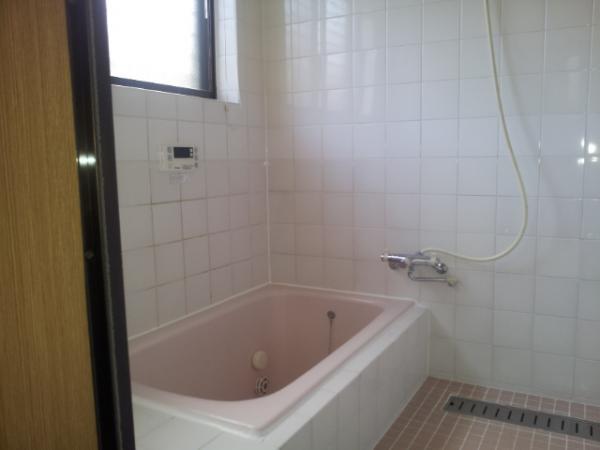 Bathroom. Bathroom photo