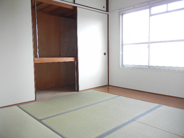 Receipt. Storage space There are also a lot ☆