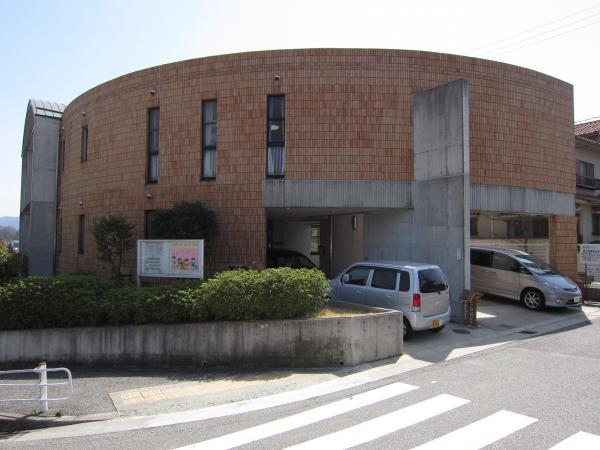 Other Environmental Photo. Tilapia until the children's house 740m tilapia children's house