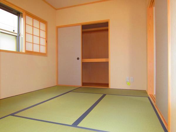 Same specifications photos (Other introspection). Perfect for you to stay in the unfinished per company construction example photograph publication your parents