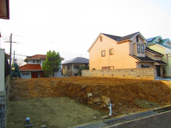 Local appearance photo. Local appearance photo [2013 December shooting] 